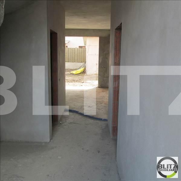 Casa de vânzare 5 camere Bună Ziua - 19223CV | BLITZ Cluj-Napoca | Poza3