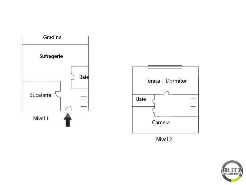 Casa de vânzare 5 camere Bună Ziua - 19223CV | BLITZ Cluj-Napoca | Poza11