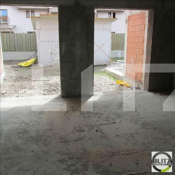 Casa de vânzare 5 camere Bună Ziua - 19223CV | BLITZ Cluj-Napoca | Poza4