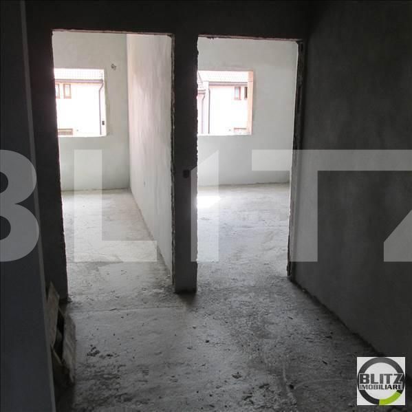 Casa de vânzare 5 camere Bună Ziua - 19223CV | BLITZ Cluj-Napoca | Poza6