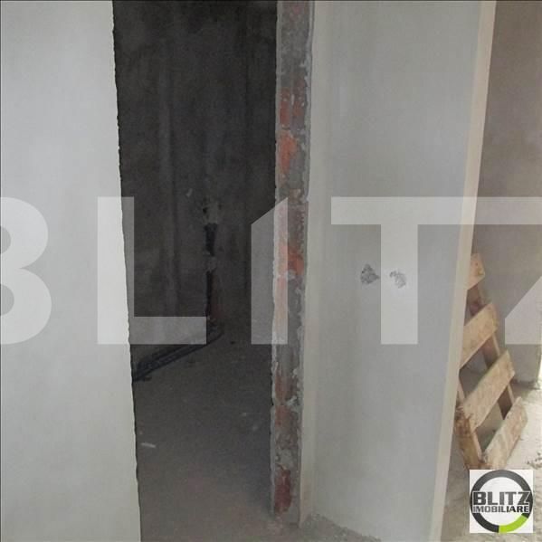 Casa de vânzare 5 camere Bună Ziua - 19223CV | BLITZ Cluj-Napoca | Poza7