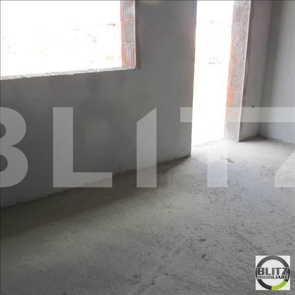 Casa de vânzare 5 camere Bună Ziua - 19223CV | BLITZ Cluj-Napoca | Poza8