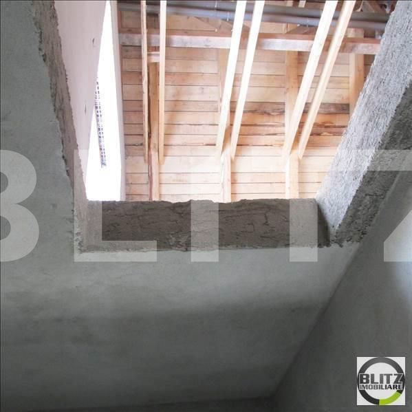 Casa de vânzare 5 camere Bună Ziua - 19223CV | BLITZ Cluj-Napoca | Poza10