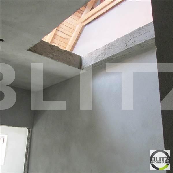 Casa de vânzare 5 camere Bună Ziua - 19223CV | BLITZ Cluj-Napoca | Poza9