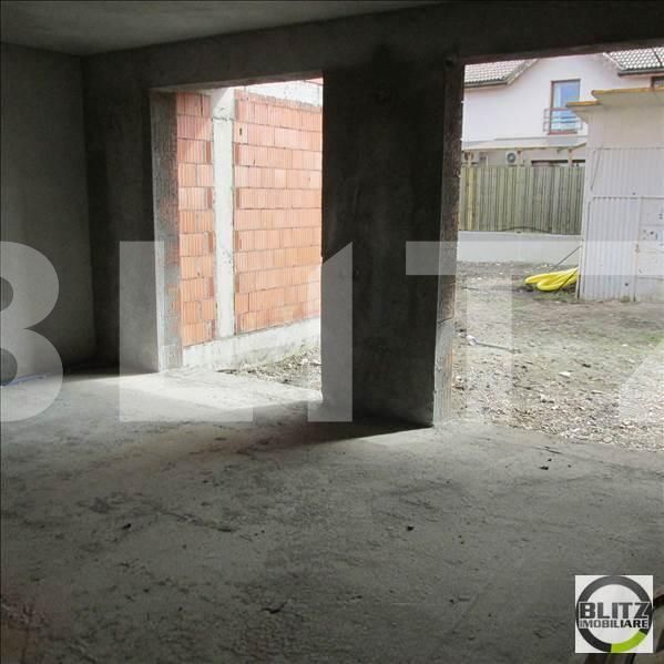 Casa de vânzare 5 camere Bună Ziua - 19223CV | BLITZ Cluj-Napoca | Poza5