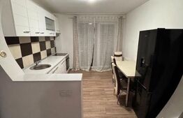 Apartament 2 camere, 60mp, etaj intermediar, parcare, balcon, Zona Florilor