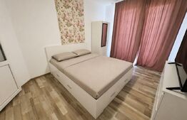 Apartament 2 camere, 59mp, parcare, balcon, Zona Florilor