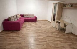 Apartament 2 camere, 61mp, parcare inclusă, balcon, Zona Florilor