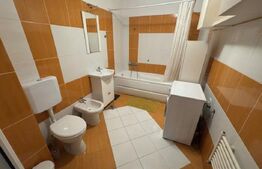 Apartament 2 camere, 59mp, parcare, balcon, Zona Florilor