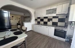 Apartament 2 camere, 59mp, parcare, balcon, Zona Florilor