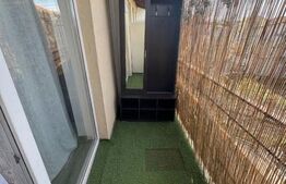 Apartament 2 camere, 59mp, parcare, balcon, Zona Florilor