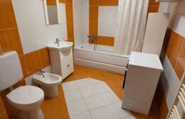 Apartament 2 camere, 61mp, parcare inclusă, balcon, Zona Florilor