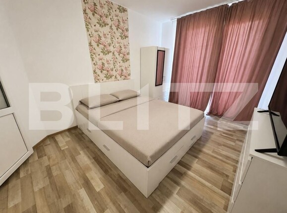 Apartament de vânzare 2 camere Floreşti - 192234AV | BLITZ Cluj-Napoca | Poza5