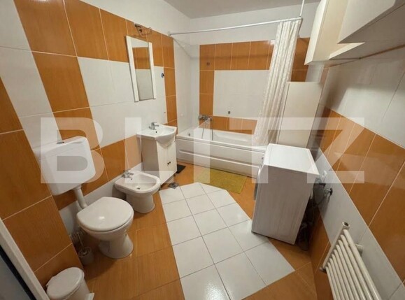 Apartament de vânzare 2 camere Floreşti - 192234AV | BLITZ Cluj-Napoca | Poza7