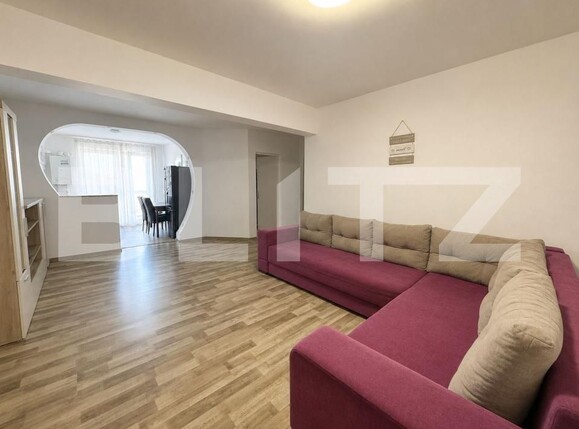 Apartament de vânzare 2 camere Floreşti - 192234AV | BLITZ Cluj-Napoca | Poza6