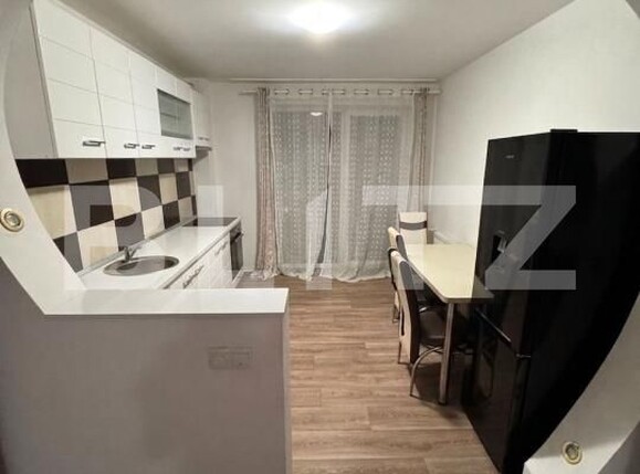 Apartament de vânzare 2 camere Floreşti - 192234AV | BLITZ Cluj-Napoca | Poza4