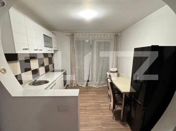 Apartament de vânzare 2 camere Floreşti - 192234AV | BLITZ Cluj-Napoca | Poza3