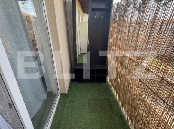 Apartament de vânzare 2 camere Floreşti - 192234AV | BLITZ Cluj-Napoca | Poza8