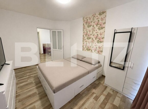 Apartament de vânzare 2 camere Floreşti - 192234AV | BLITZ Cluj-Napoca | Poza4