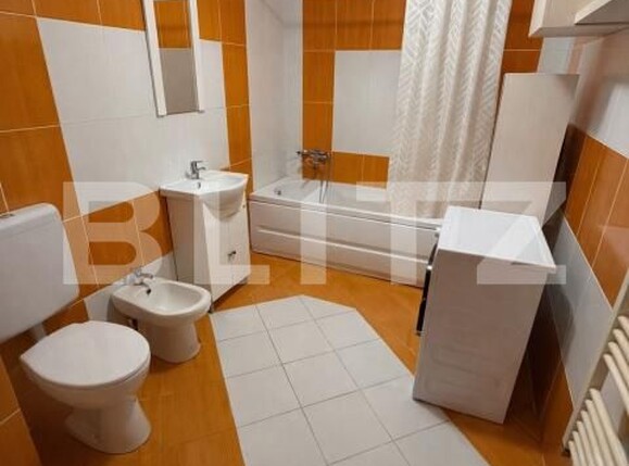 Apartament de vânzare 2 camere Floreşti - 192234AV | BLITZ Cluj-Napoca | Poza5