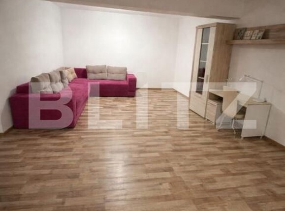 Apartament de vânzare 2 camere Floreşti - 192234AV | BLITZ Cluj-Napoca | Poza2