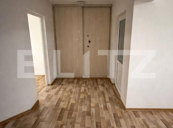 Apartament de vânzare 2 camere Floreşti - 192234AV | BLITZ Cluj-Napoca | Poza3
