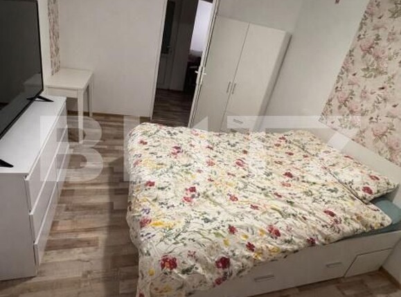 Apartament de vânzare 2 camere Floreşti - 192234AV | BLITZ Cluj-Napoca | Poza1