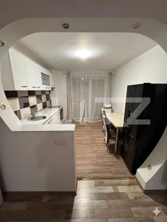 Apartament de vânzare 2 camere Floreşti - 192234AV | BLITZ Cluj-Napoca | Poza4