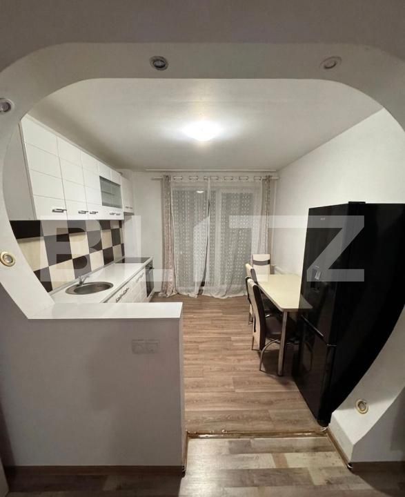 Apartament de vânzare 2 camere Floreşti - 192234AV | BLITZ Cluj-Napoca | Poza3