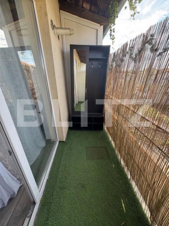 Apartament de vânzare 2 camere Floreşti - 192234AV | BLITZ Cluj-Napoca | Poza8