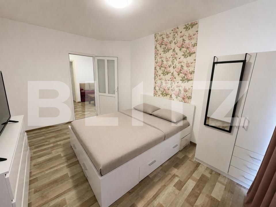 Apartament de vânzare 2 camere Floreşti - 192234AV | BLITZ Cluj-Napoca | Poza4