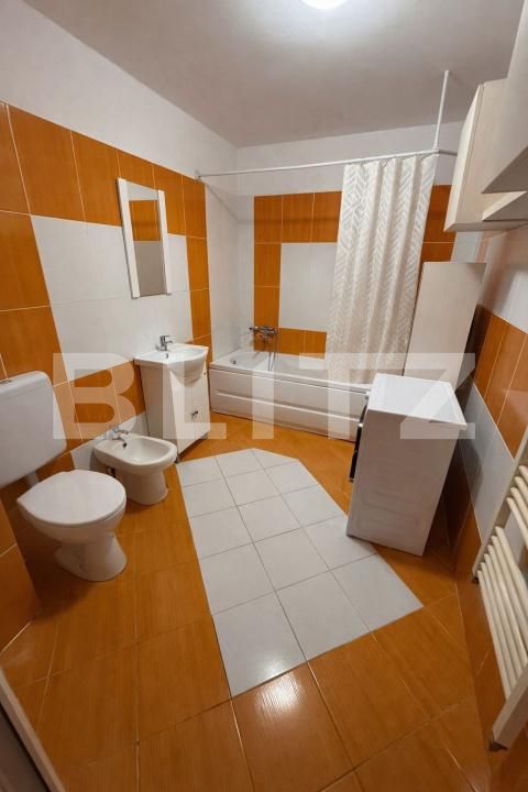 Apartament de vânzare 2 camere Floreşti - 192234AV | BLITZ Cluj-Napoca | Poza5