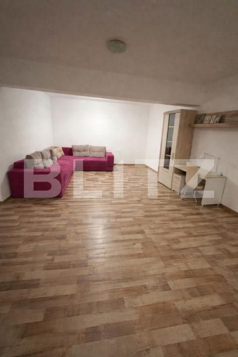 Apartament de vânzare 2 camere Floreşti - 192234AV | BLITZ Cluj-Napoca | Poza2