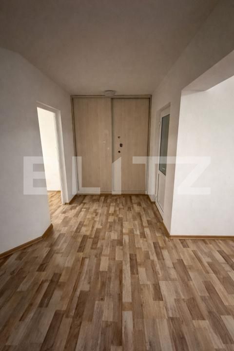Apartament de vânzare 2 camere Floreşti - 192234AV | BLITZ Cluj-Napoca | Poza3
