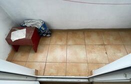 Apartament 2 camere Gheorgheni, etaj 1