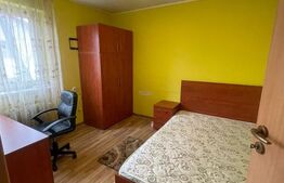 Apartament 2 camere Gheorgheni, etaj 1