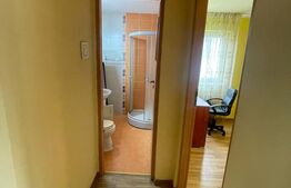 Apartament 2 camere Gheorgheni, etaj 1