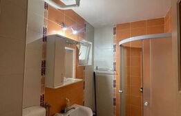 Apartament 2 camere Gheorgheni, etaj 1