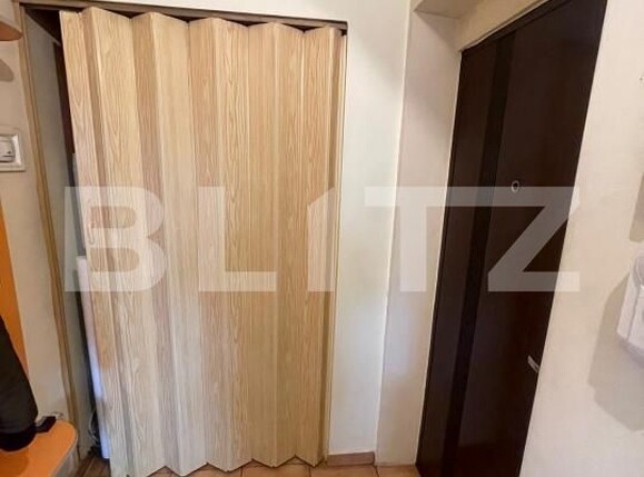 Apartament de vânzare 2 camere Gheorgheni - 192238AV | BLITZ Cluj-Napoca | Poza3