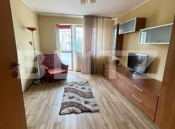 Apartament de vânzare 2 camere Gheorgheni - 192238AV | BLITZ Cluj-Napoca | Poza4