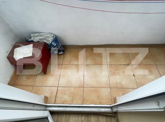 Apartament de vânzare 2 camere Gheorgheni - 192238AV | BLITZ Cluj-Napoca | Poza7