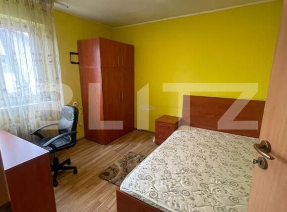 Apartament de vânzare 2 camere Gheorgheni - 192238AV | BLITZ Cluj-Napoca | Poza5