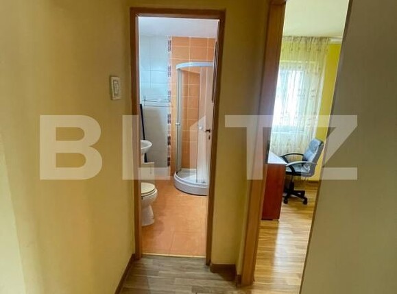 Apartament de vânzare 2 camere Gheorgheni - 192238AV | BLITZ Cluj-Napoca | Poza1