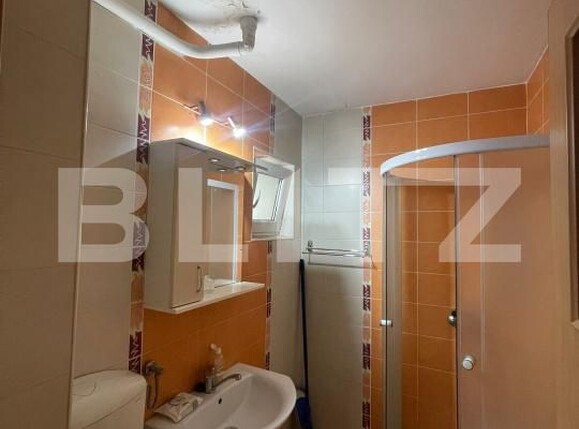 Apartament de vânzare 2 camere Gheorgheni - 192238AV | BLITZ Cluj-Napoca | Poza8