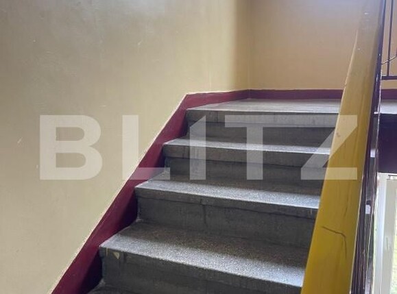 Apartament de vânzare 2 camere Gheorgheni - 192238AV | BLITZ Cluj-Napoca | Poza6