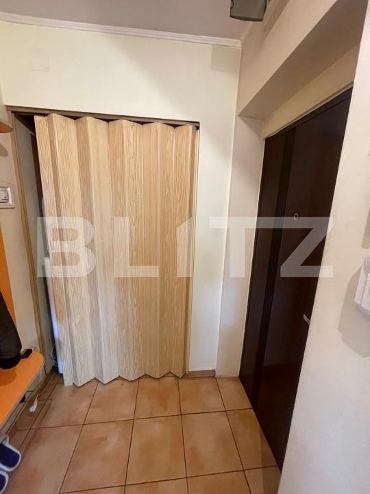 Apartament de vânzare 2 camere Gheorgheni - 192238AV | BLITZ Cluj-Napoca | Poza3