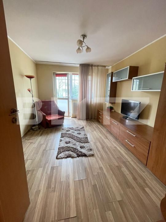 Apartament de vânzare 2 camere Gheorgheni - 192238AV | BLITZ Cluj-Napoca | Poza4