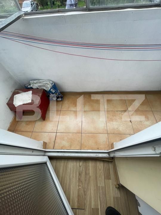 Apartament de vânzare 2 camere Gheorgheni - 192238AV | BLITZ Cluj-Napoca | Poza7