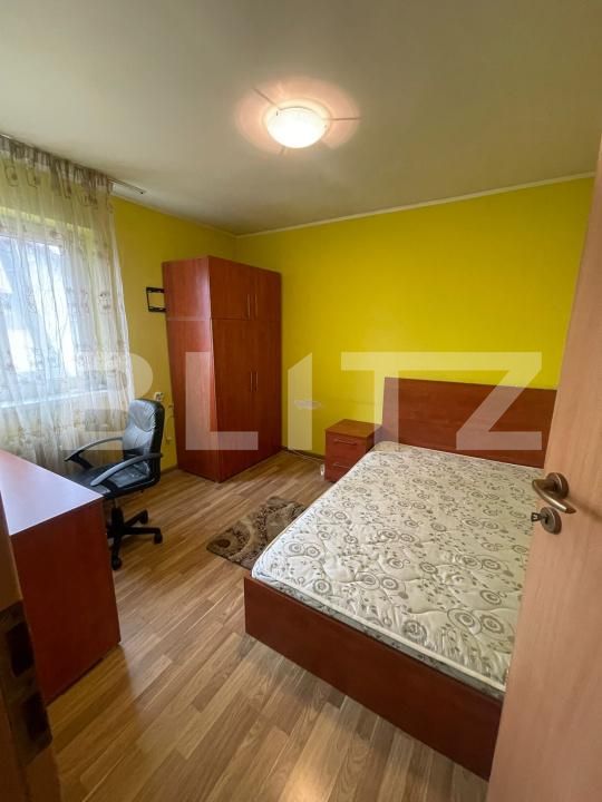 Apartament de vânzare 2 camere Gheorgheni - 192238AV | BLITZ Cluj-Napoca | Poza5