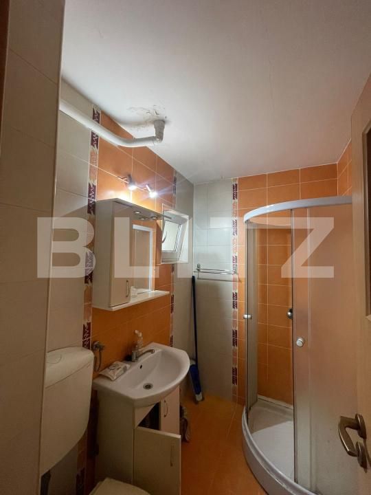 Apartament de vânzare 2 camere Gheorgheni - 192238AV | BLITZ Cluj-Napoca | Poza8